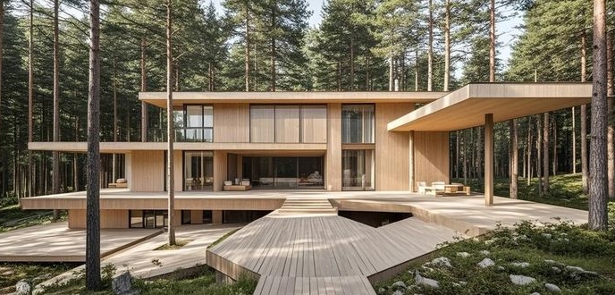 Главная картинка Главная картинка