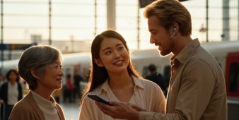 Timekettle W4 наушники переводчики с ИИ купить в официальном магазине с доставкой и гарантией в России Timekettle W4 наушники переводчики с ИИ купить в официальном магазине с доставкой и гарантией в России