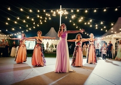 Свадебный танец молодоженов смотреть Свадебный танец молодоженов смотеть