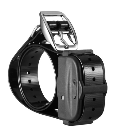 Водонепроницаемый ресивер электронного ошейника Smartdog PTS1200