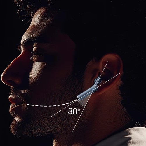 Наушники переводчики Timekettle W4 Ai Оптимизированная конструкция Наушники переводчики Timekettle W4 Ai Оптимизированная конструкция