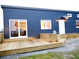 теплый дом из дерева теплый дом из дерева