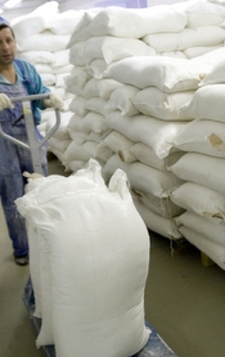 мука оптом мука оптом купить