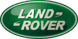 vykup Land Rover