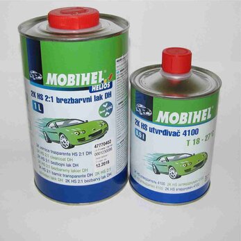 Лак Мобихел (Mobihel) HS V5 2:1 akriloviy_lak_mobihel_hs_v5_v_magazine_avtoemalei_v_vichuge_ivanovskoi_oblasti
