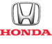 vykup honda
