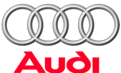 продажа авто