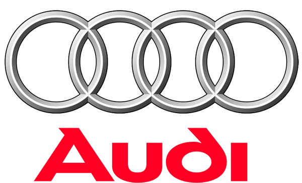 автовыкуп крым