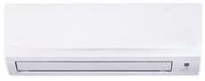 Кондиционер настенный Daikin FTXB-C/RXB-C