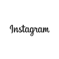 Раскрутка Instagram Раскрутка Instagram
