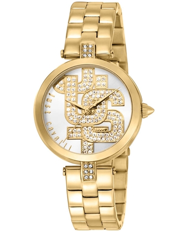 just cavalli jc1l241m0055 just cavalli jc1l241m0055