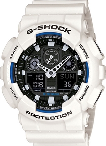 casio ga-100b-7a casio ga-100b-7a