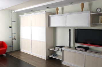Купить встроенный шкаф купе Арт. VU 888-07-073 на заказ 7 Купить встроенный шкаф купе Арт. VU 888-07-074 на заказ 7