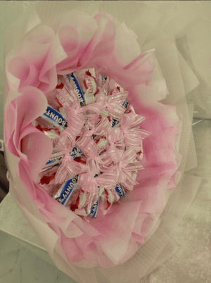 купить цветы дешево с доставкой купить цветы разные