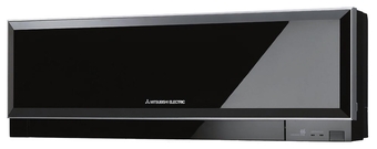Кондиционер Mitsubishi Electric