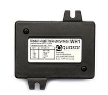 Фото smart connect