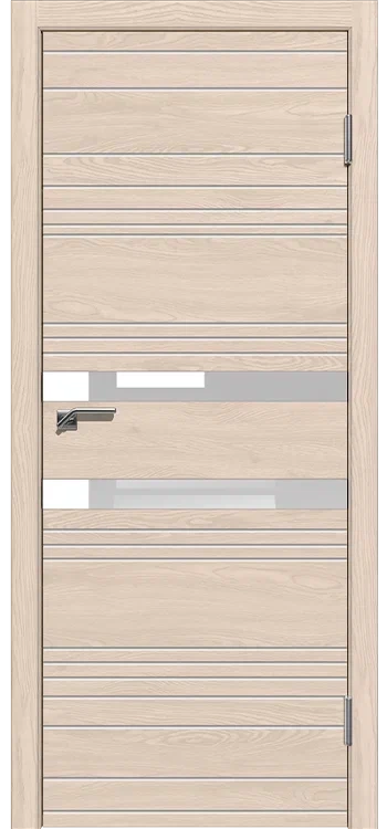 Купить межкомнатные 3d двери высокого качества 