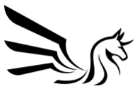 Навес алматы Навес алматы