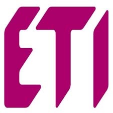 ЕТИ