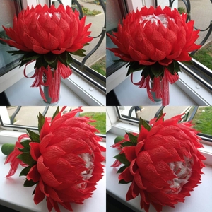 букет цветов на 8 марта купить маленький букет купить