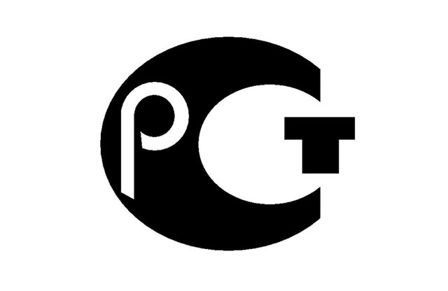 сертификат соответствия гост р, сертификат системы гост р, сертификат гост р исо, добровольный сертификат гост р, сертификат гост р 9001, добровольный сертификат соответствия гост р