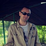 Garrett отзыв Фроловцев Андрей