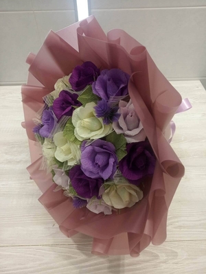 купить букет недорого купить букет в Минске недорого