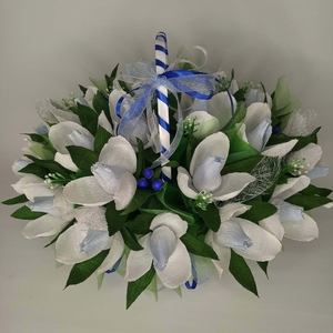 какие цветы купить купить цена искусственные цветы