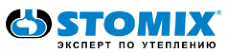 бренд stomix