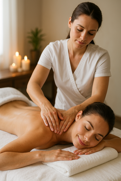 записаться на мелирование записаться на мелирование