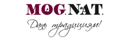 ОАО "Компания "МогНат"