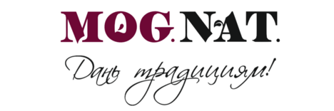 ОАО "Компания "МогНат"