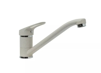 Смеситель камень 226/115 Смеситель камень 226/115