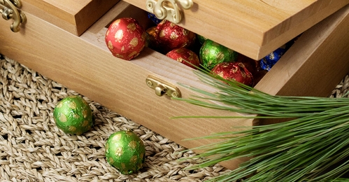 кедровые орехи конфеты варенье из шишек