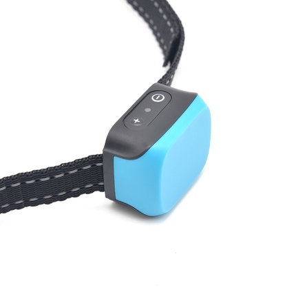 Ошейник антилай Smartdog 656 заряжаемый