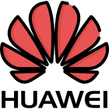 Купить смартфон Huawei, Honor(Хуавей, Хонор) по низкой цене с ...