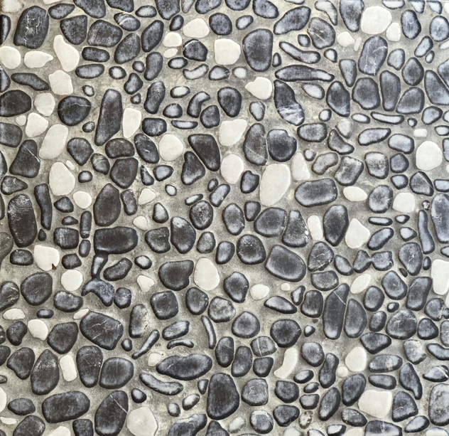 Laminam Calacatta Oro Venato