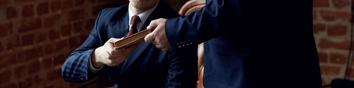 услуги юриста по уголовным делам услуги юриста по уголовным делам