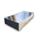 Нержавейка