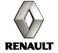 vykup renault