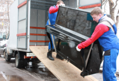 перевозка пианино перевозка пианино