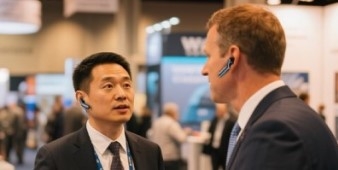 Timekettle W4 наушники переводчики с ИИ купить в официальном магазине с доставкой и гарантией в России Timekettle W4 наушники переводчики с ИИ купить в официальном магазине с доставкой и гарантией в России