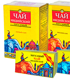 Купить оптом Увелка Хлопья