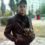 Garrett отзыв Фроловцев Андрей