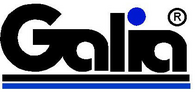 фаркоп galia