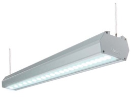 Светильник LED