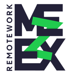 мезекс