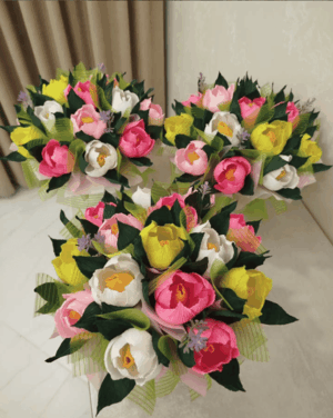 купить дешевые цветы в розницу искусственные цветы купить дешево в розницу