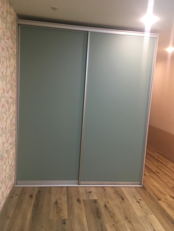 Шкаф купе гардеробная (Хай тек купе) на заказ в Екатеринбурге Арт. 888-07-28 Шкаф купе гардеробная (Хай тек купе) на заказ в Екатеринбурге Арт. 888-07-30