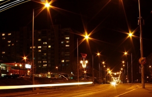  Компания «ПЭМ-Инжиниринг» 